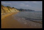 Corfu - Agios Georgios Arilla -06-09-2019 - Bogdan Balaban
